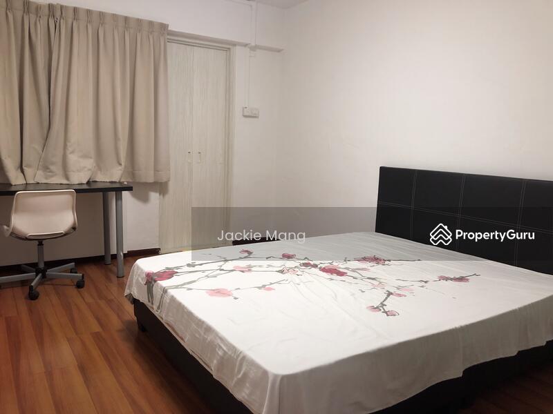 For Rent - 49 Hoy Fatt Road