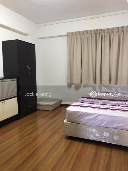 For Rent - 49 Hoy Fatt Road