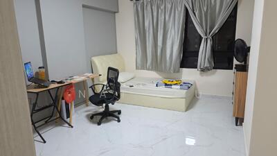 For Rent - 225 Pasir Ris Street 21
