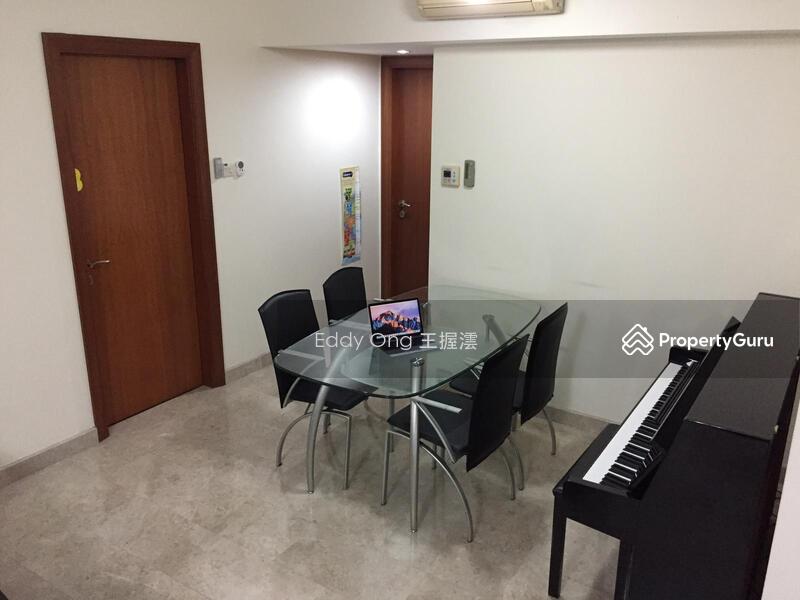 For Rent - Modena