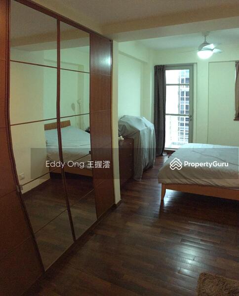 For Rent - Modena