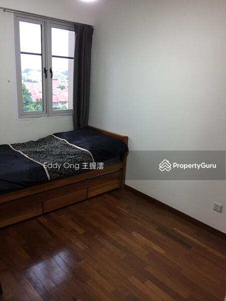 For Rent - Modena