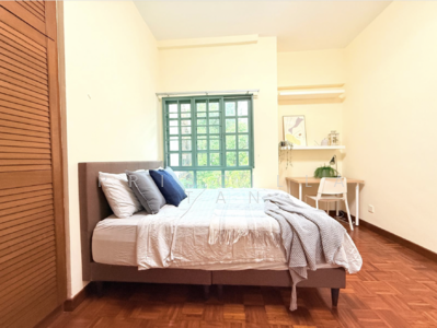 For Rent - Gold Coast Condo