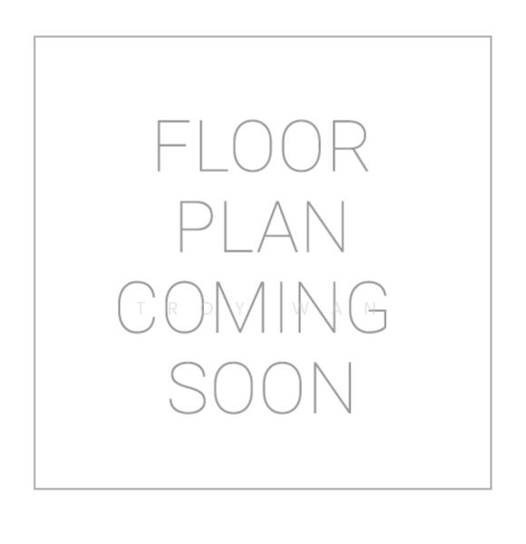 Junction Nine, Yishun Avenue 9, 581 sqft, Mall Shop For Sale, by Troy Wan, 60120762 - CommercialGuru.com.sg