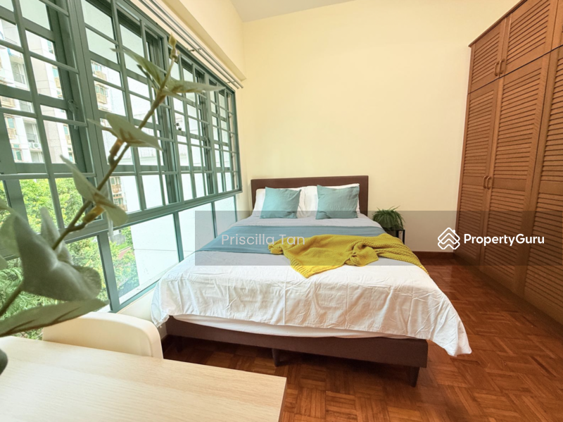 For Rent - Gold Coast Condo