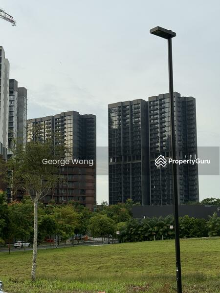 For Sale - Lentor Modern