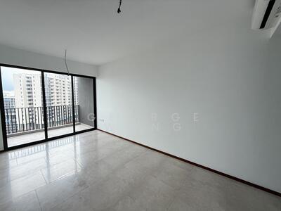 For Sale - Lentor Modern