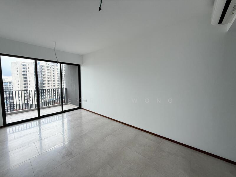 For Sale - Lentor Modern