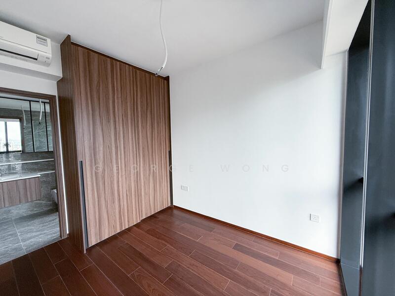 For Sale - Lentor Modern