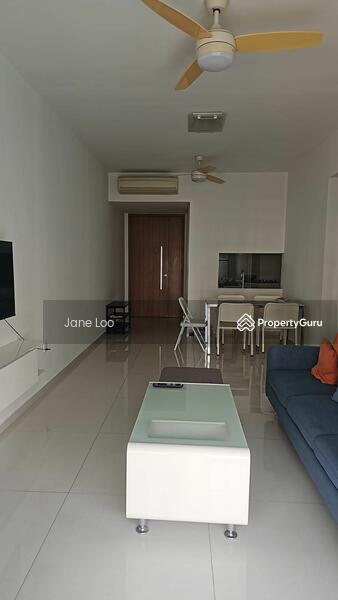 For Rent - Bedok Residences