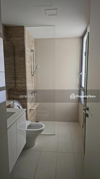 For Rent - Bedok Residences