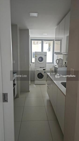 For Rent - Bedok Residences