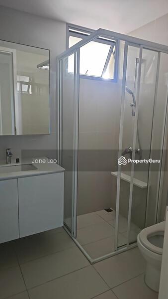 For Rent - Bedok Residences
