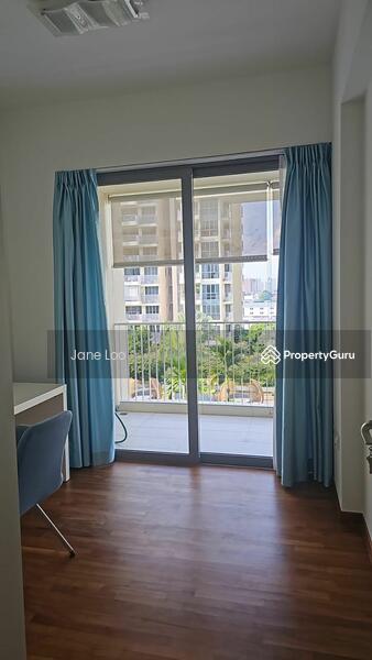 For Rent - Bedok Residences