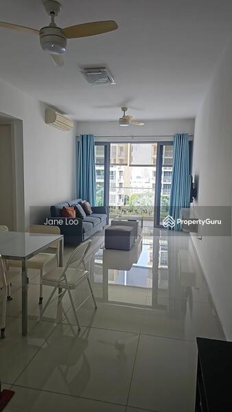For Rent - Bedok Residences