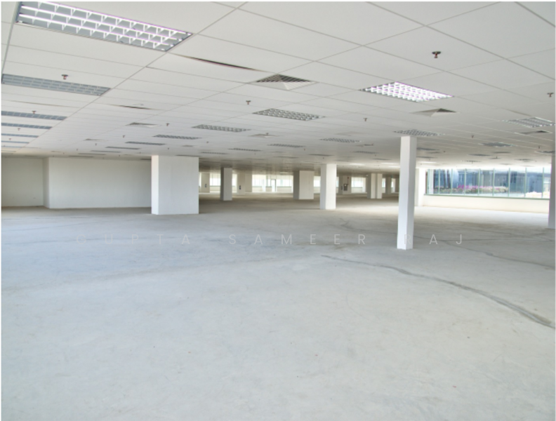 31 International Business Park, 31 International Business Park, 19,945 sqft, Business / Science Park For Rent, by Gupta Sameer Raj, 60120783 - Others - CommercialGuru.com.sg