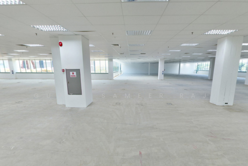 31 International Business Park, 31 International Business Park, 19,945 sqft, Business / Science Park For Rent, by Gupta Sameer Raj, 60120783 - Others - CommercialGuru.com.sg