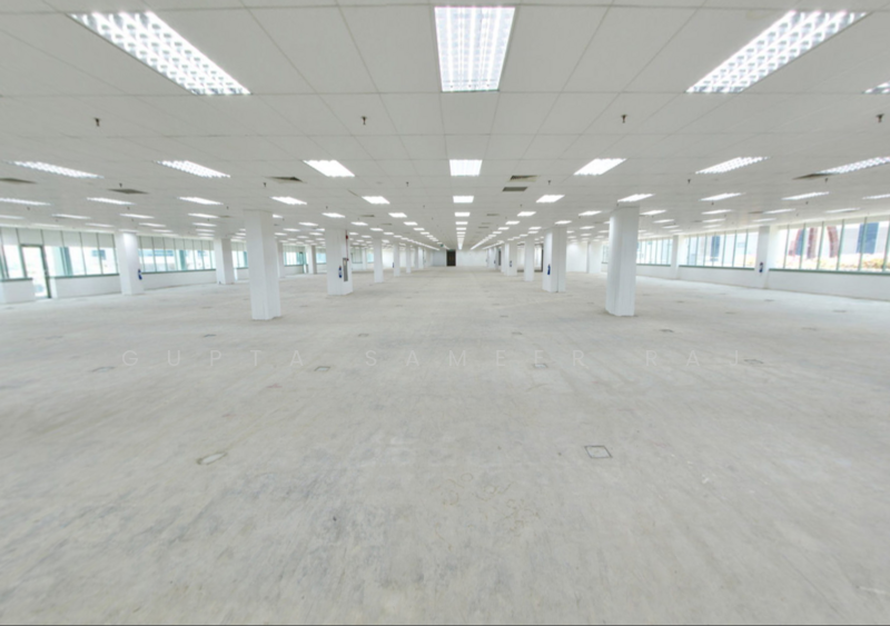 31 International Business Park, 31 International Business Park, 19,945 sqft, Business / Science Park For Rent, by Gupta Sameer Raj, 60120783 - Others - CommercialGuru.com.sg
