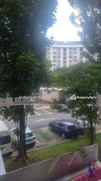 For Sale - 628 Bedok Reservoir Road