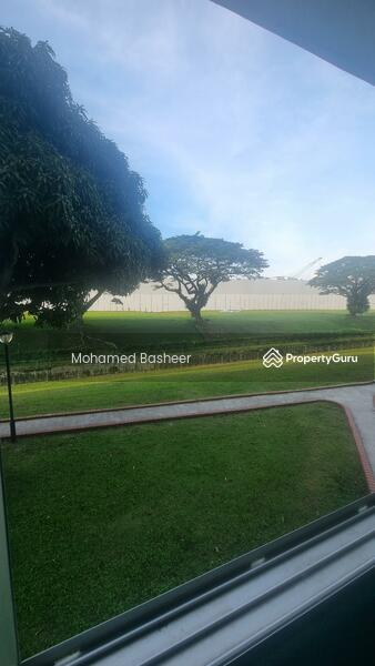 For Sale - 628 Bedok Reservoir Road