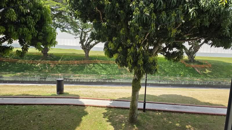 628 Bedok Reservoir Road HDB Flat For Sale at S$ 560,000 | PropertyGuru Singapore - Exterior