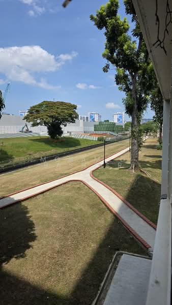 628 Bedok Reservoir Road HDB Flat For Sale at S$ 560,000 | PropertyGuru Singapore - Exterior