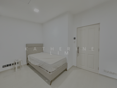 For Rent - Thomson Garden Estate