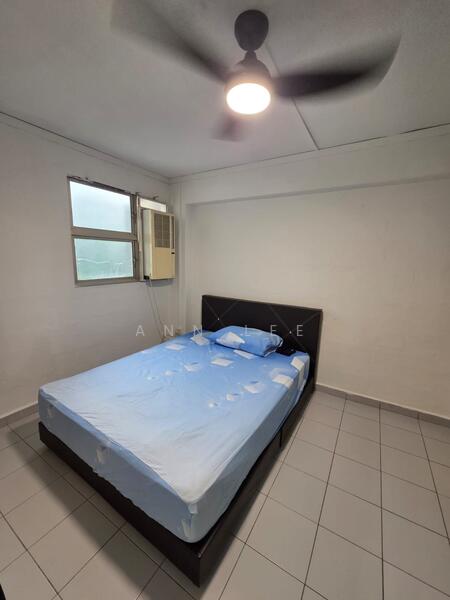 19 Marsiling Lane, 19 Marsiling Lane, 1 Bedroom, 410 sqft, HDB Flat For Rent, by Ann Lee, 60120816 - PropertyGuru.com.sg