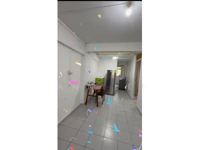 For Rent - 19 Marsiling Lane