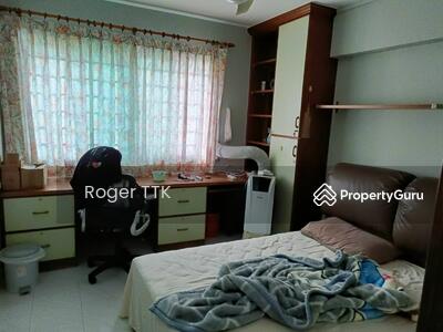 For Rent - 909 Jurong West Street 91