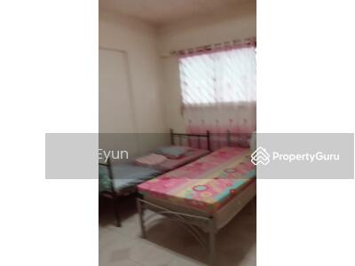For Rent - 339 Jurong East Avenue 1