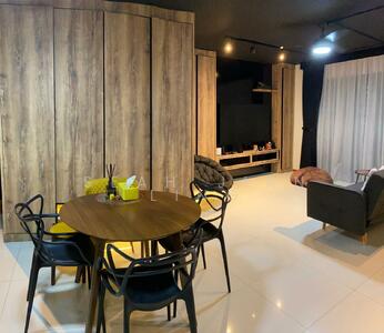 For Sale - Pinnacle @ Duxton