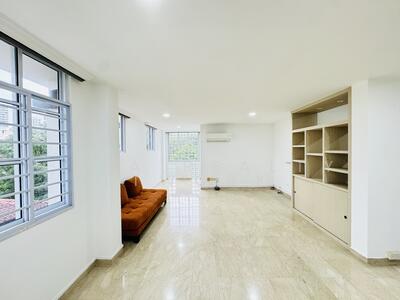 For Sale - Pinetree Condo