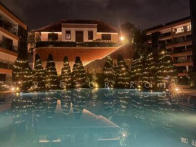 For Sale - Sophia Hills