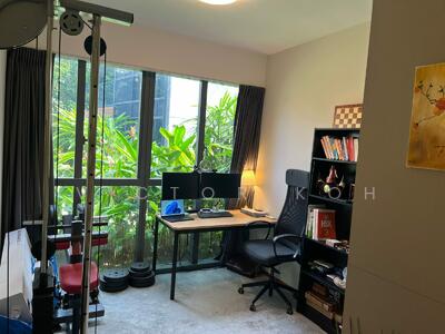 For Sale - Sophia Hills