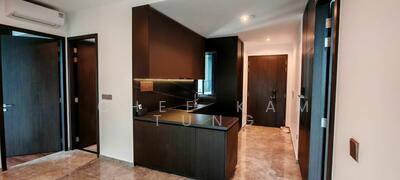 For Rent - Hyll on Holland