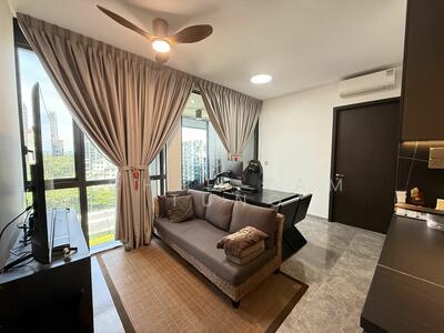 For Rent - Hyll on Holland