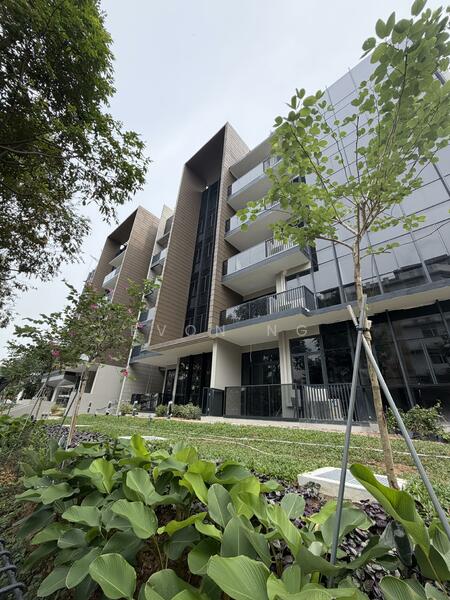 Ardor Residence Apartment For Sale at S$ 2,169,000 | PropertyGuru Singapore