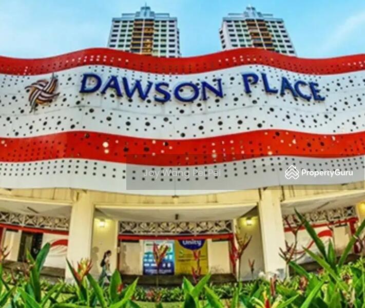 For Sale - PENRITH