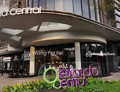 For Sale - Penrith