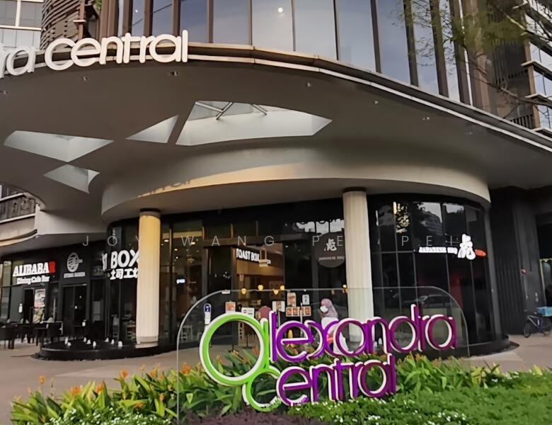 For Sale - PENRITH