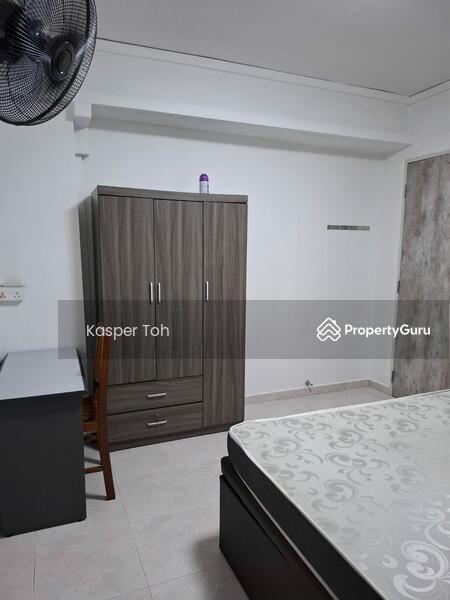 For Rent - 368 Corporation Drive