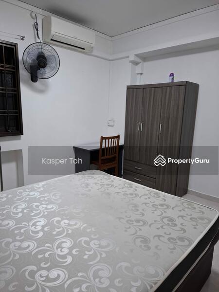 For Rent - 368 Corporation Drive