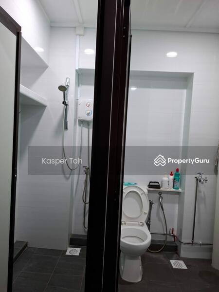 For Rent - 368 Corporation Drive