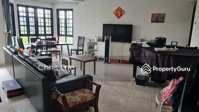 For Rent - Chiltern Park