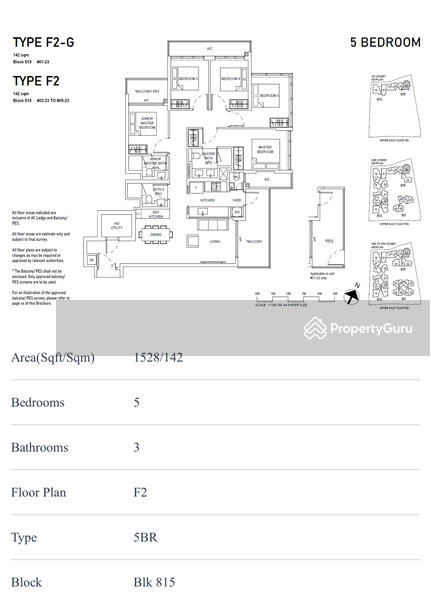 For Sale Bagnall Haus