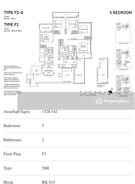 For Sale Bagnall Haus