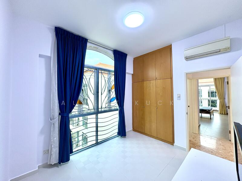For Rent - Estella Gardens