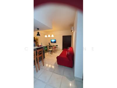 For Rent - Ava Towers