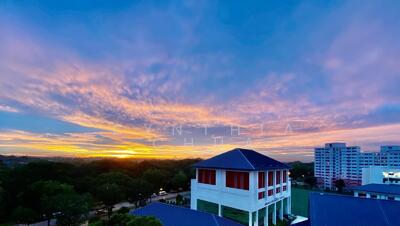 For Sale - 512 Choa Chu Kang Street 51